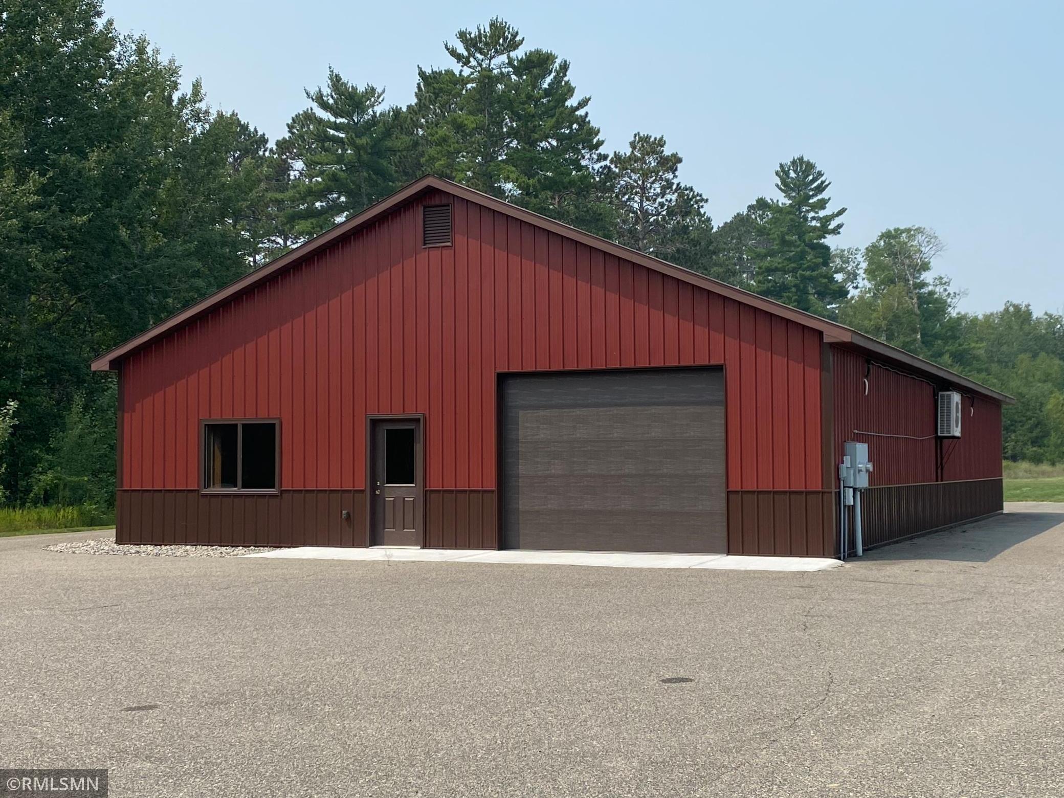 4837 State 84, Longville, MN, 56655 MLS 6073258 Edina Realty