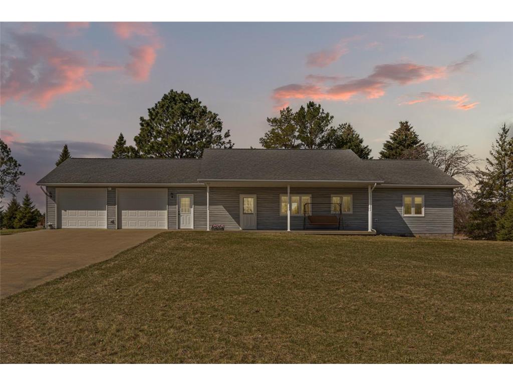 48372 Ridgetop Road Madison Lake MN 56063 6698545 image1