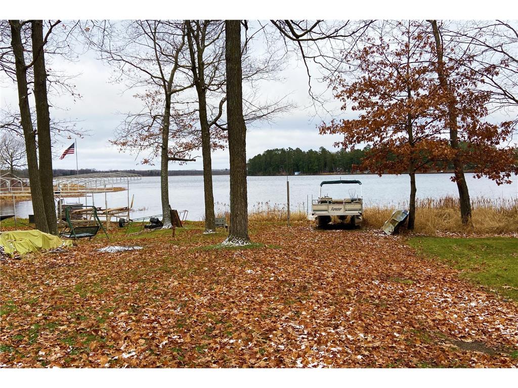 48376 188th Avenue, Mcgregor, MN 55760 MLS 6308154 Edina Realty