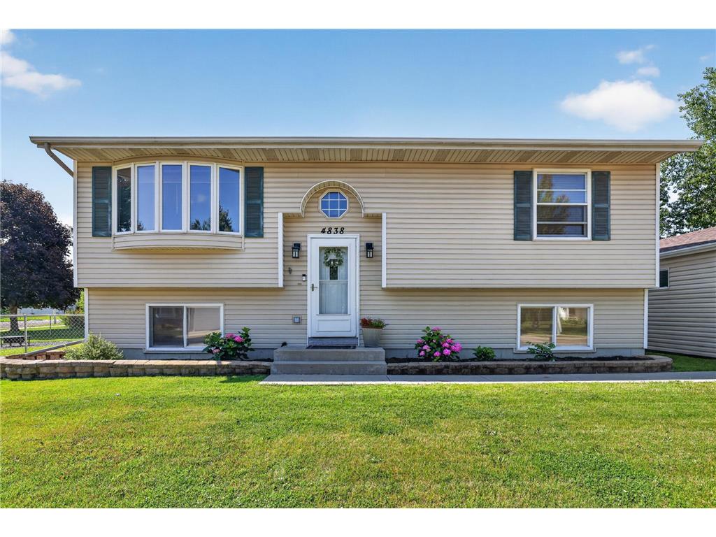 4838 11th Court NW Rochester MN 55901 7094875 image1