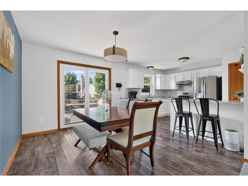 4838 11th Court NW Rochester MN 55901 7094875 image10