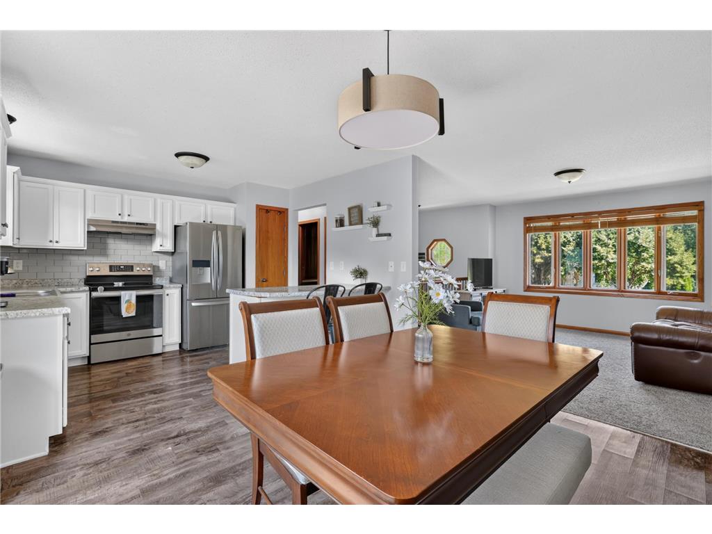 4838 11th Court NW Rochester MN 55901 7094875 image11