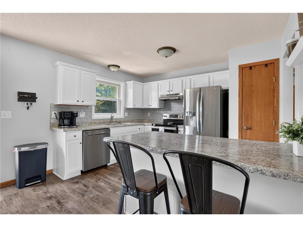 4838 11th Court NW Rochester MN 55901 7094875 image12