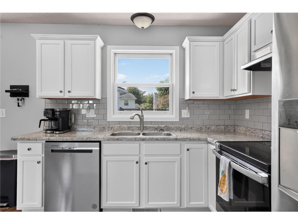 4838 11th Court NW Rochester MN 55901 7094875 image13