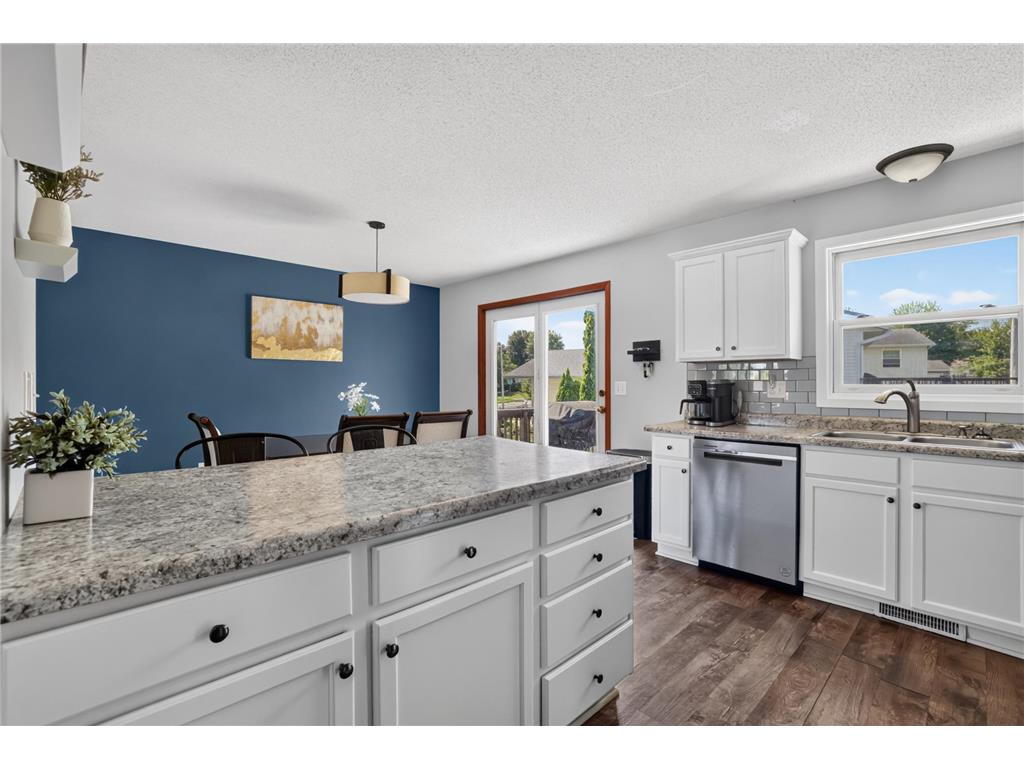 4838 11th Court NW Rochester MN 55901 7094875 image14