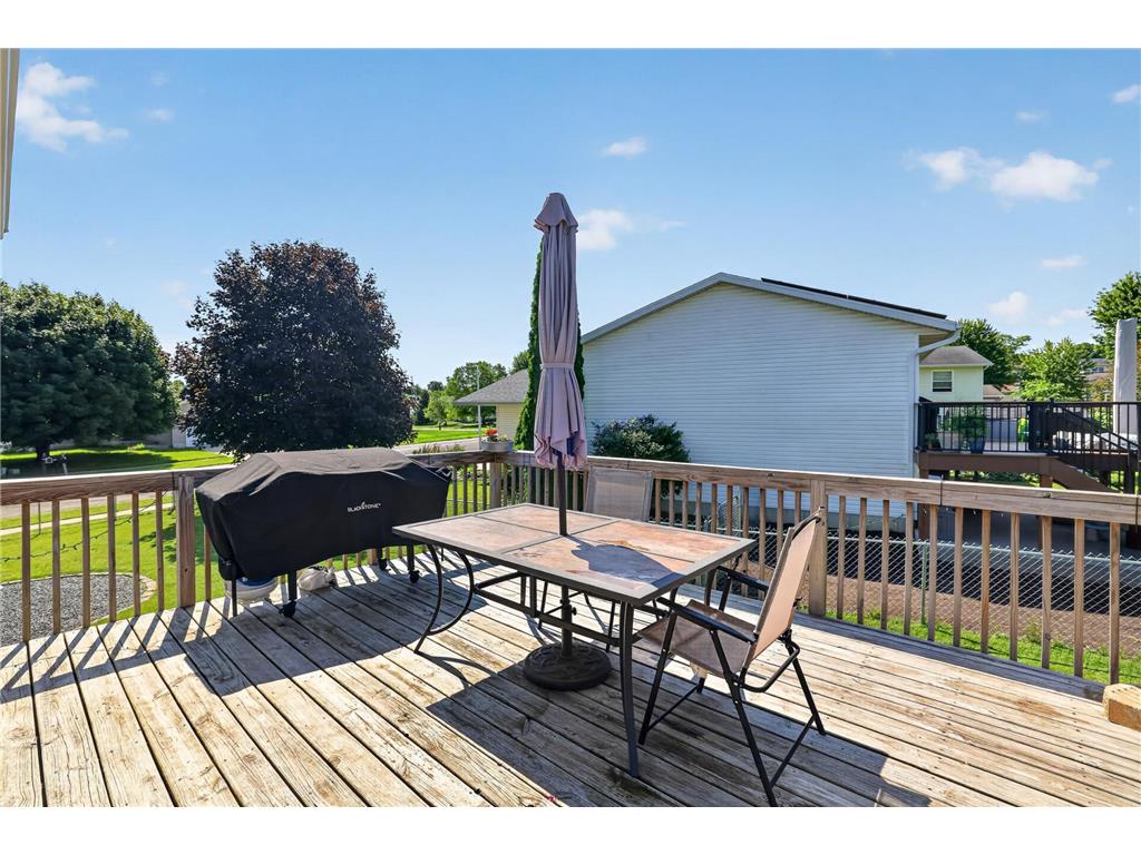 4838 11th Court NW Rochester MN 55901 7094875 image15