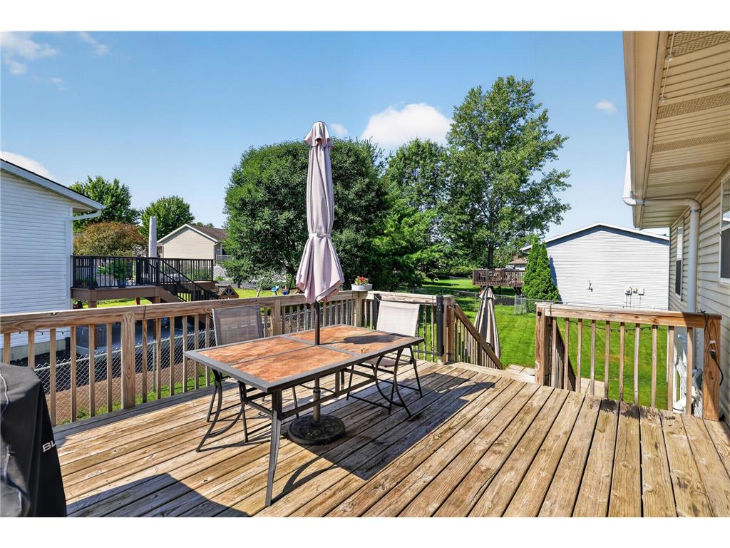 4838 11th Court NW Rochester MN 55901 7094875 image16