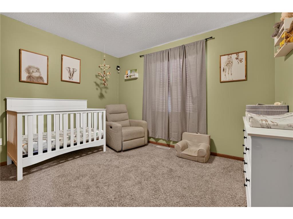 4838 11th Court NW Rochester MN 55901 7094875 image18