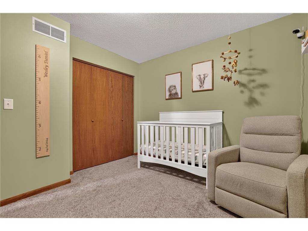 4838 11th Court NW Rochester MN 55901 7094875 image19
