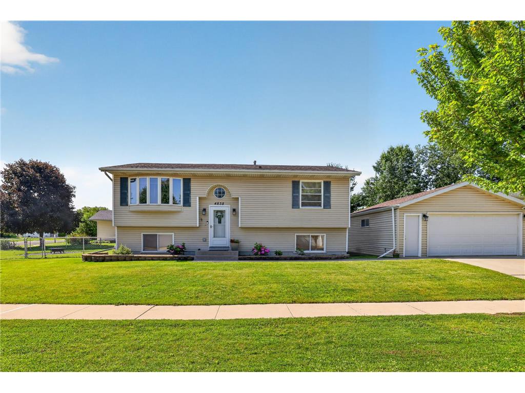 4838 11th Court NW Rochester MN 55901 7094875 image2