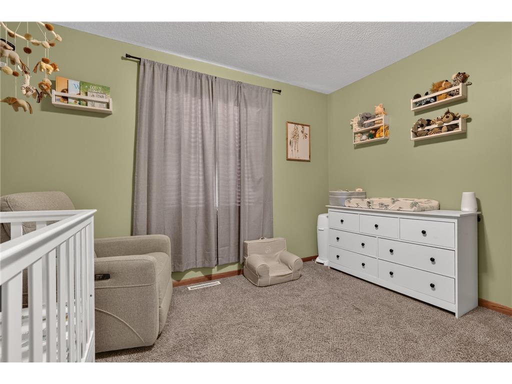 4838 11th Court NW Rochester MN 55901 7094875 image20