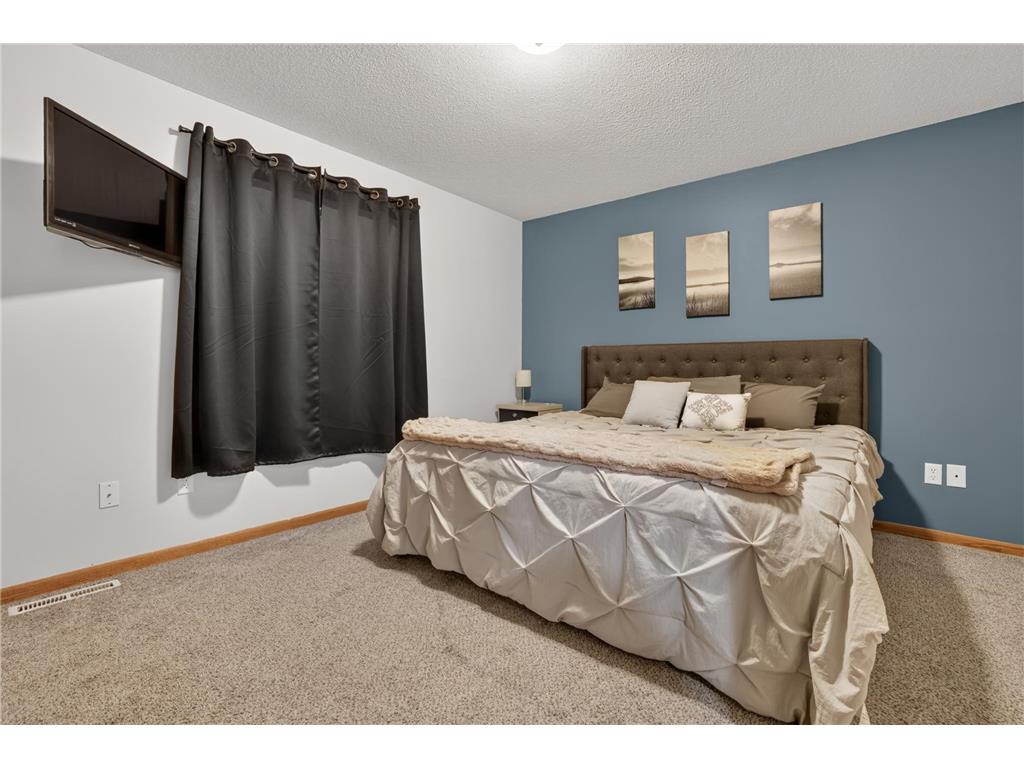4838 11th Court NW Rochester MN 55901 7094875 image21
