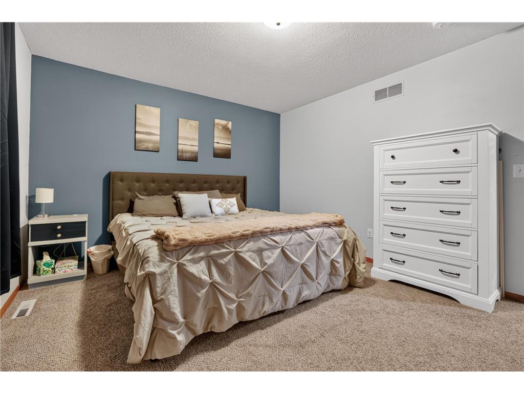 4838 11th Court NW Rochester MN 55901 7094875 image22