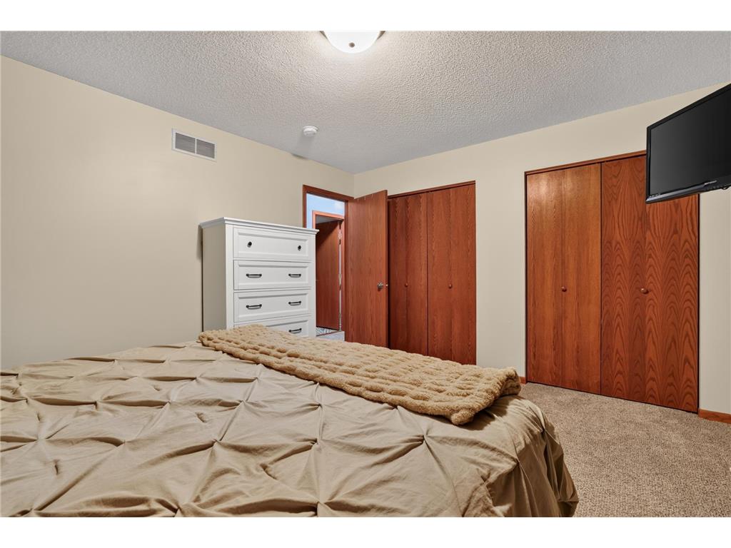 4838 11th Court NW Rochester MN 55901 7094875 image23