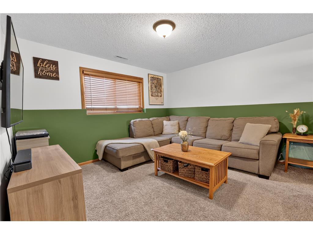 4838 11th Court NW Rochester MN 55901 7094875 image24