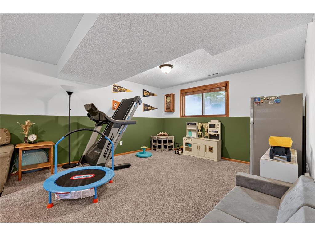 4838 11th Court NW Rochester MN 55901 7094875 image25
