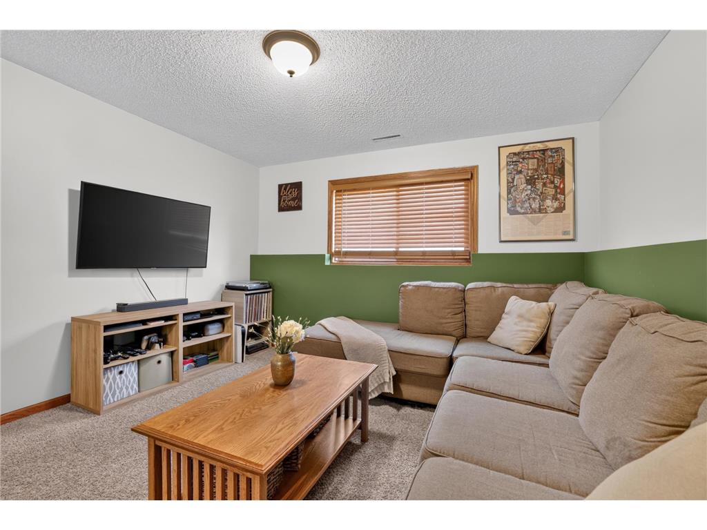 4838 11th Court NW Rochester MN 55901 7094875 image26