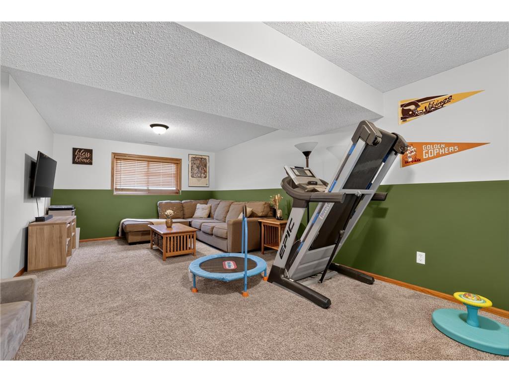 4838 11th Court NW Rochester MN 55901 7094875 image27