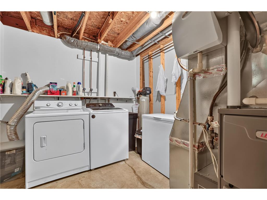 4838 11th Court NW Rochester MN 55901 7094875 image28