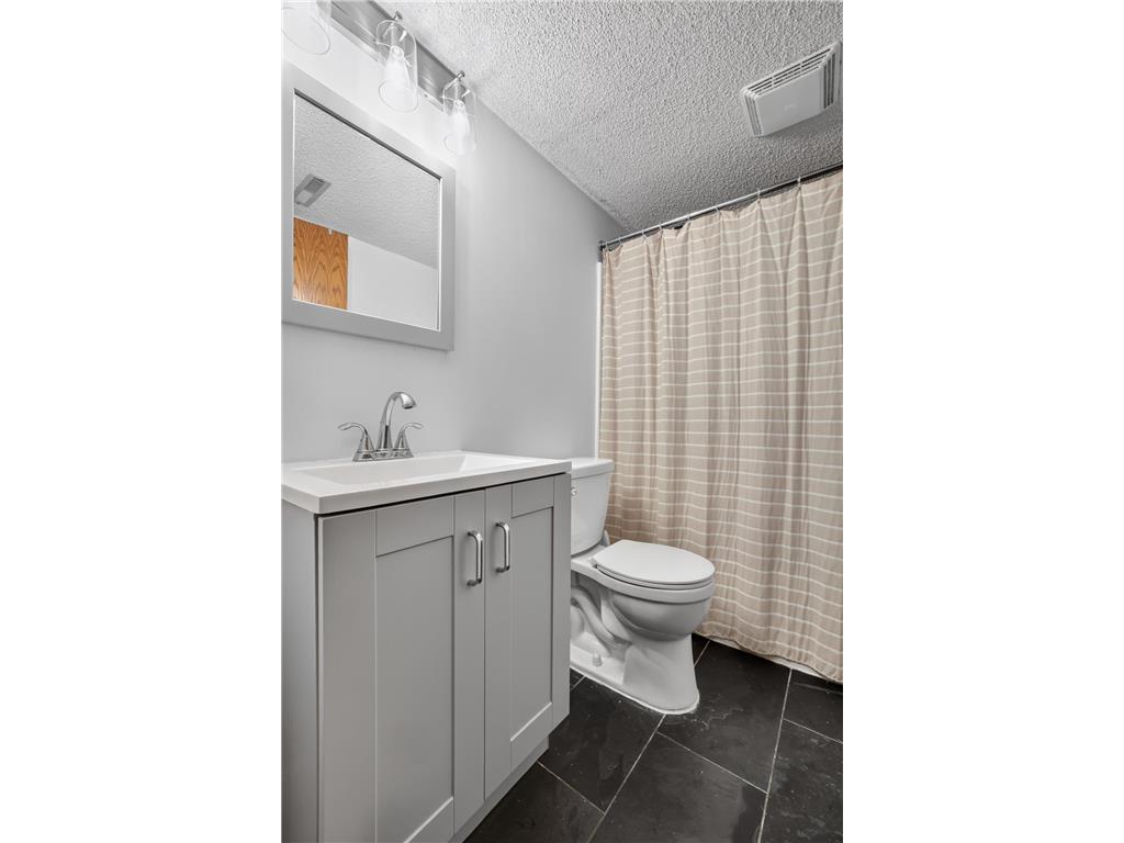 4838 11th Court NW Rochester MN 55901 7094875 image29