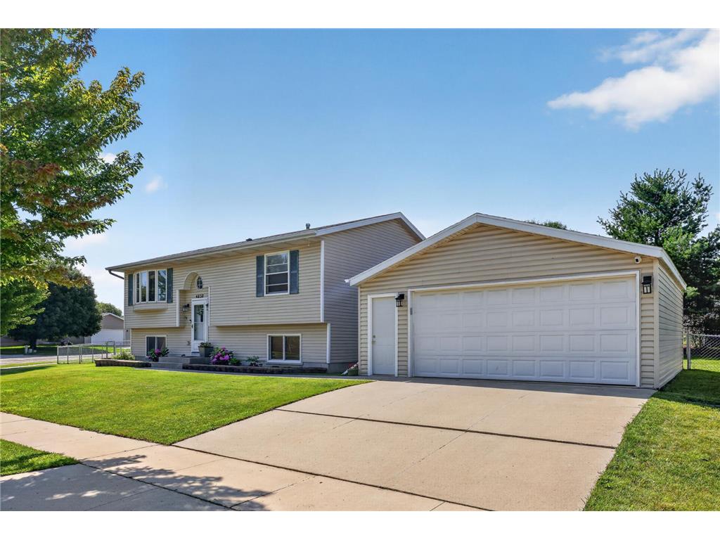 4838 11th Court NW Rochester MN 55901 7094875 image3