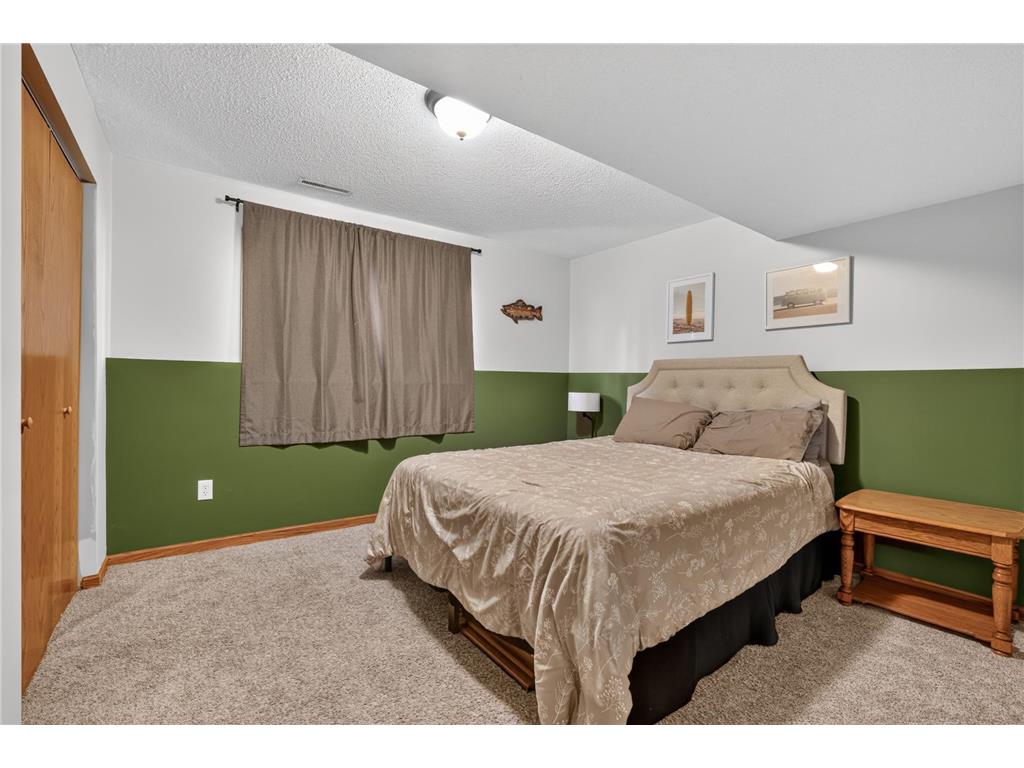 4838 11th Court NW Rochester MN 55901 7094875 image30