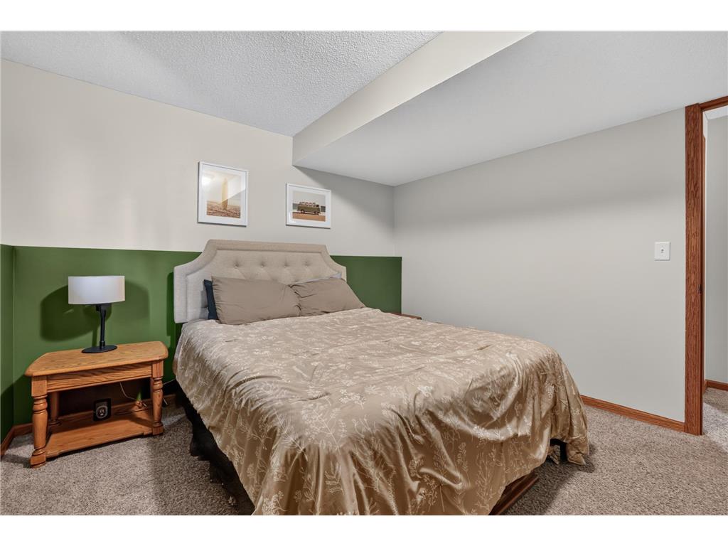 4838 11th Court NW Rochester MN 55901 7094875 image31