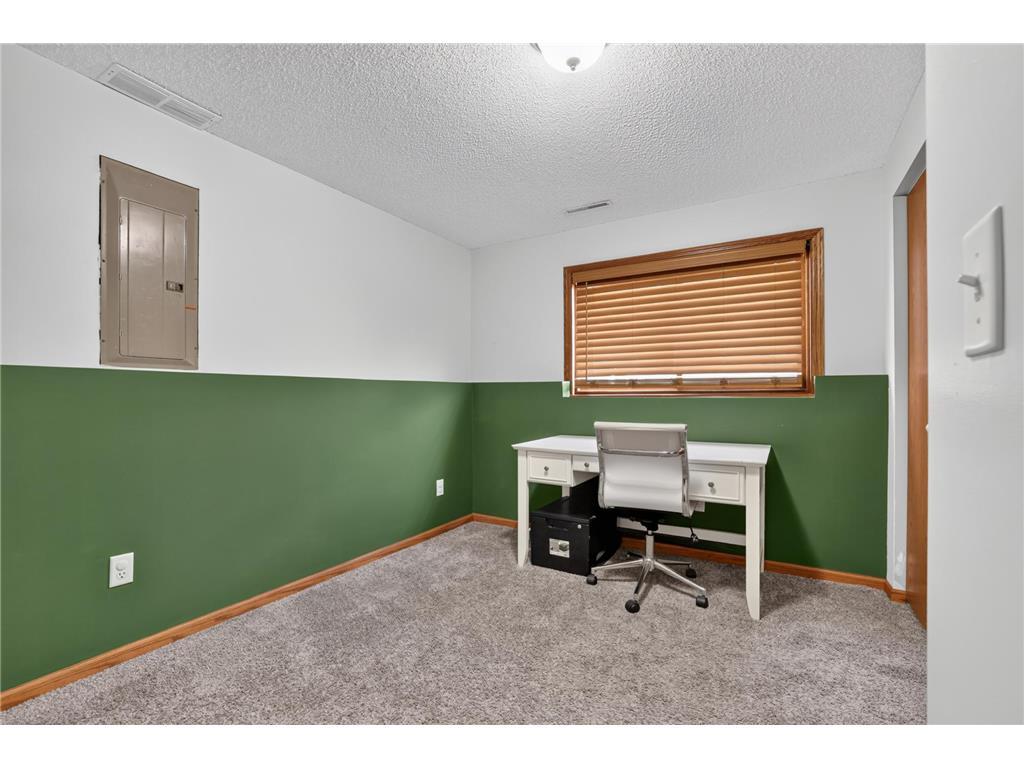 4838 11th Court NW Rochester MN 55901 7094875 image32