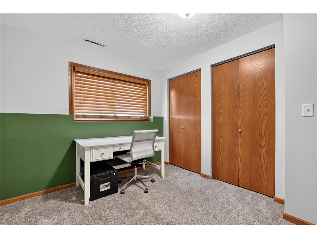 4838 11th Court NW Rochester MN 55901 7094875 image33