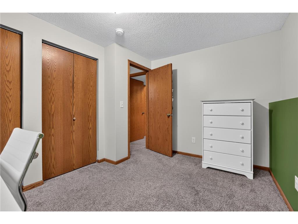 4838 11th Court NW Rochester MN 55901 7094875 image34