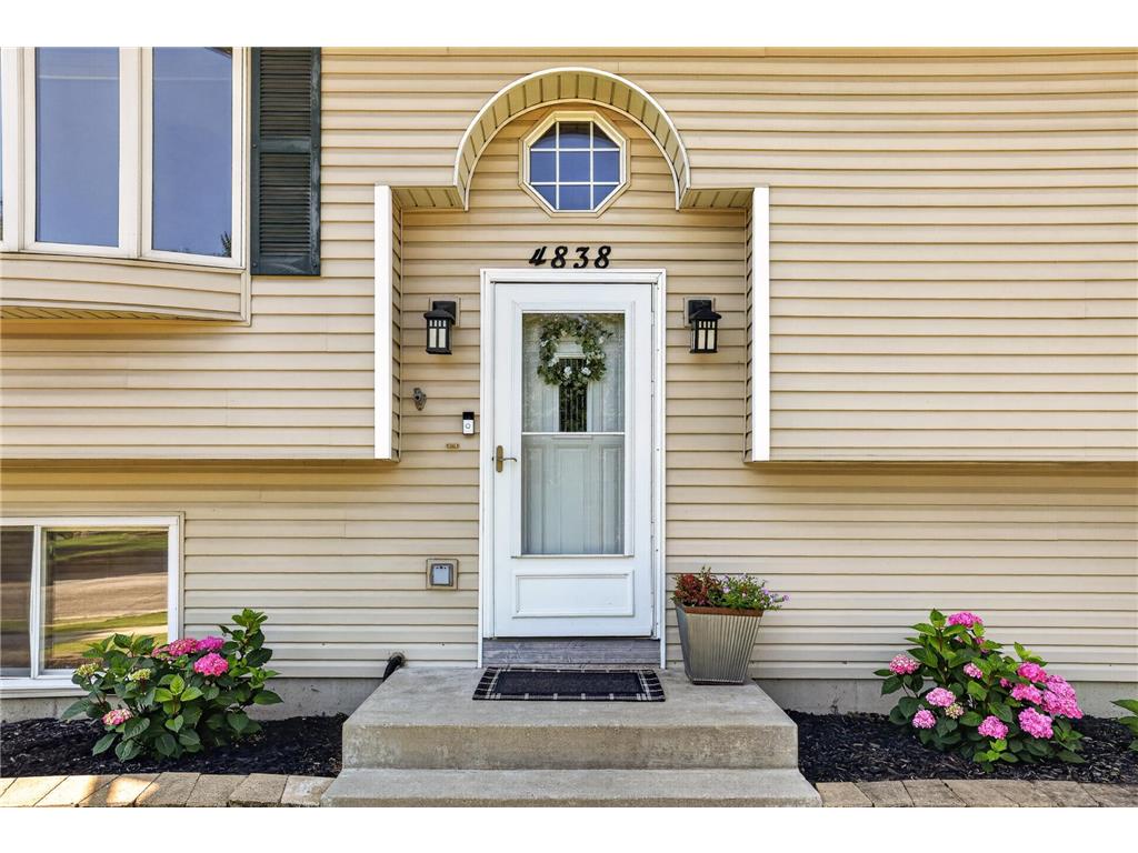 4838 11th Court NW Rochester MN 55901 7094875 image35