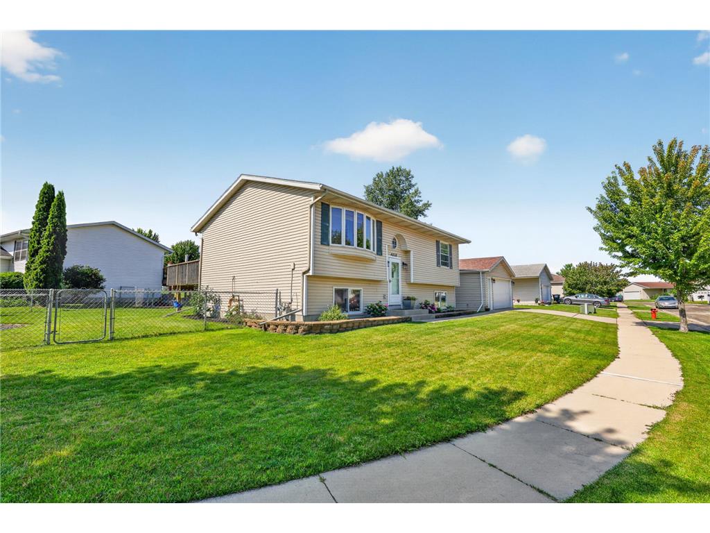 4838 11th Court NW Rochester MN 55901 7094875 image36