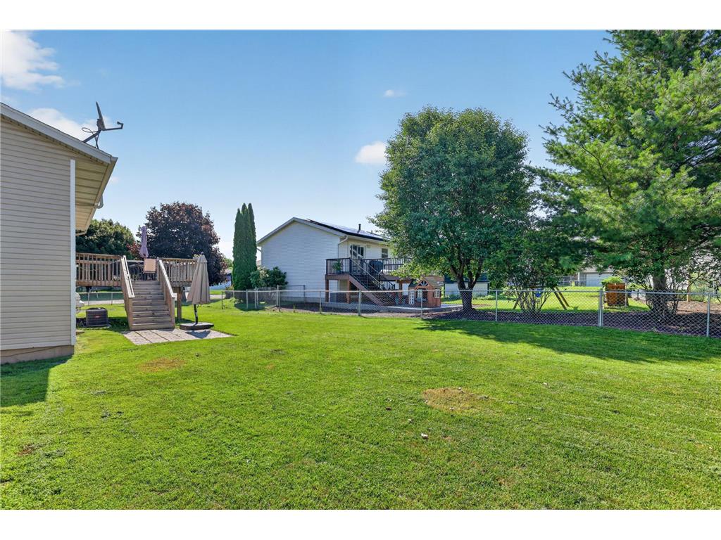 4838 11th Court NW Rochester MN 55901 7094875 image37