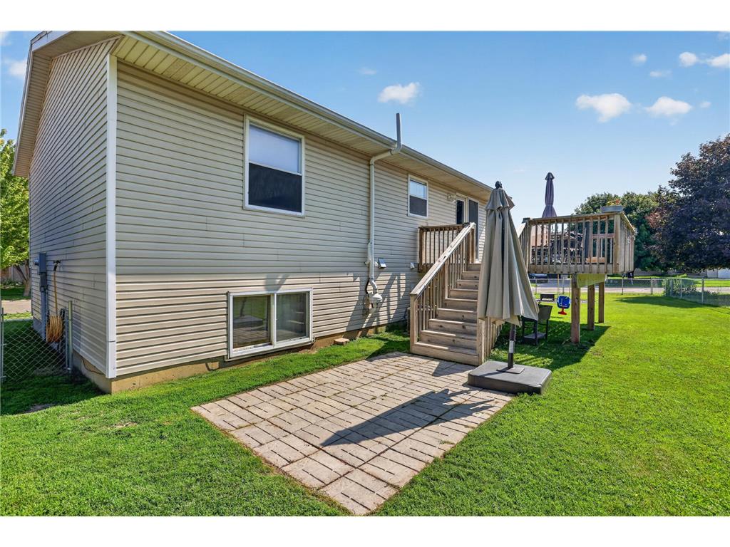 4838 11th Court NW Rochester MN 55901 7094875 image38