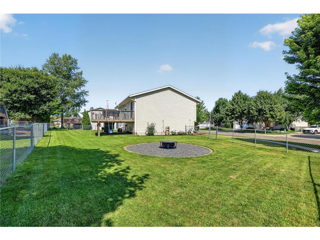 4838 11th Court NW Rochester MN 55901 7094875 image39