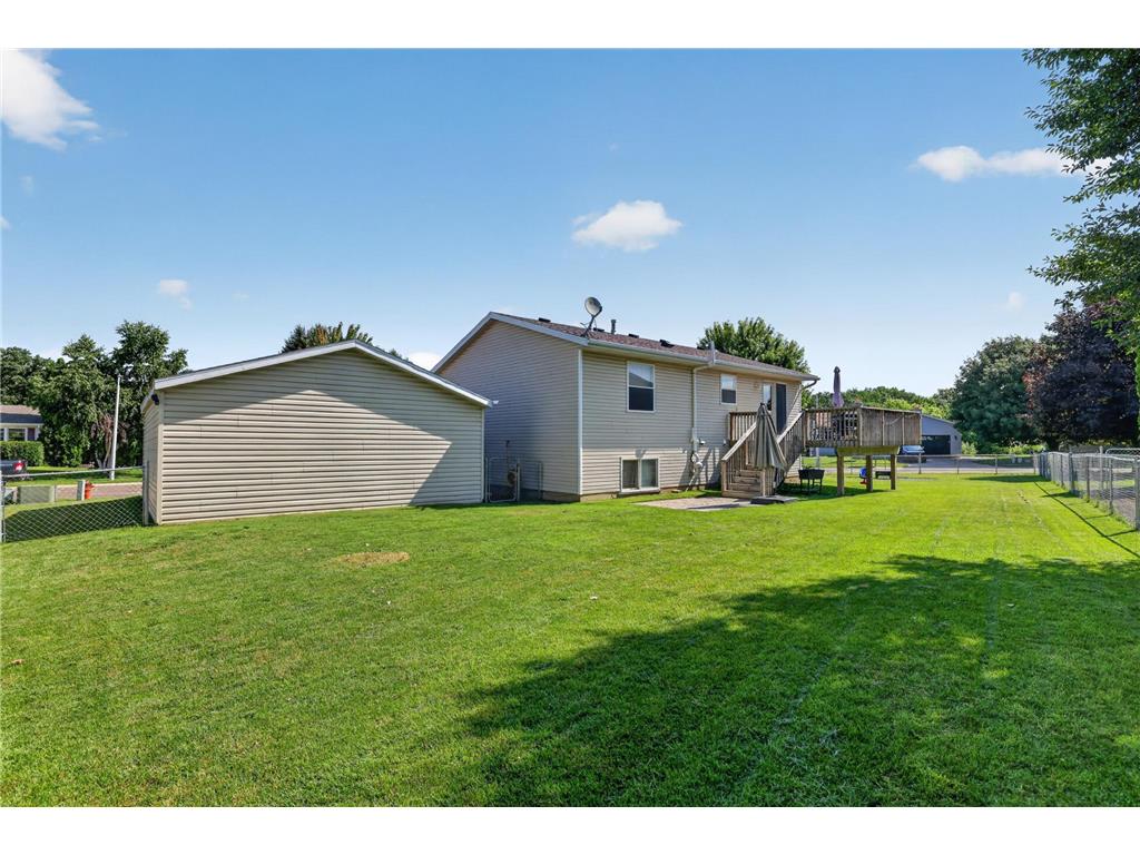 4838 11th Court NW Rochester MN 55901 7094875 image4