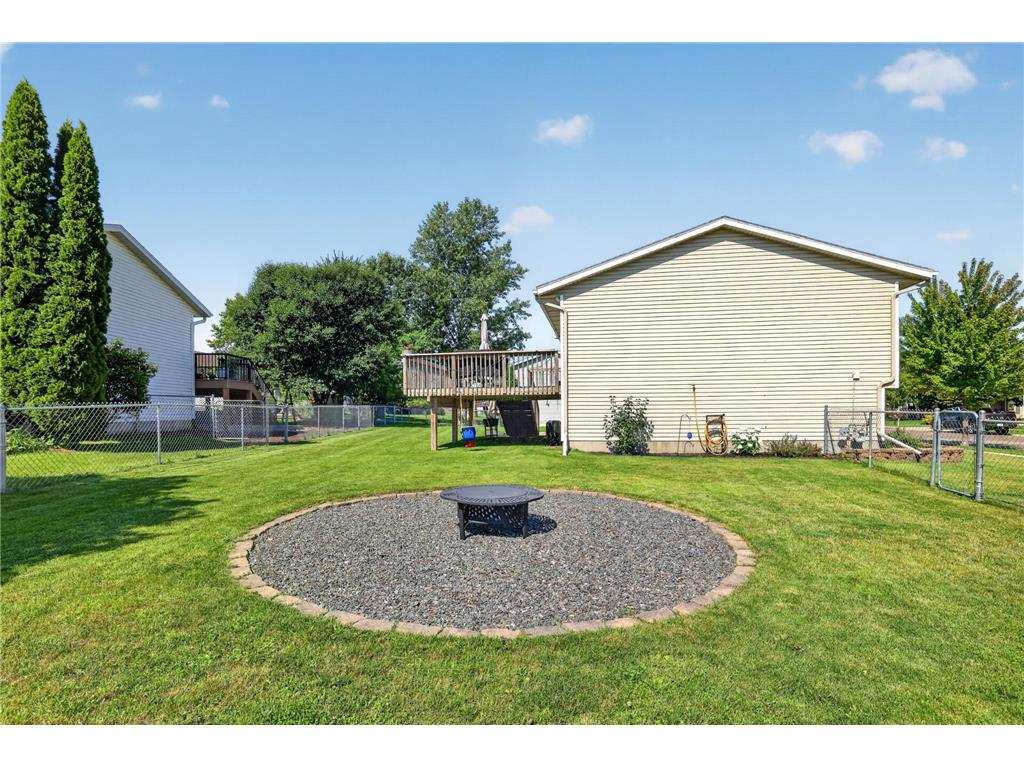 4838 11th Court NW Rochester MN 55901 7094875 image40