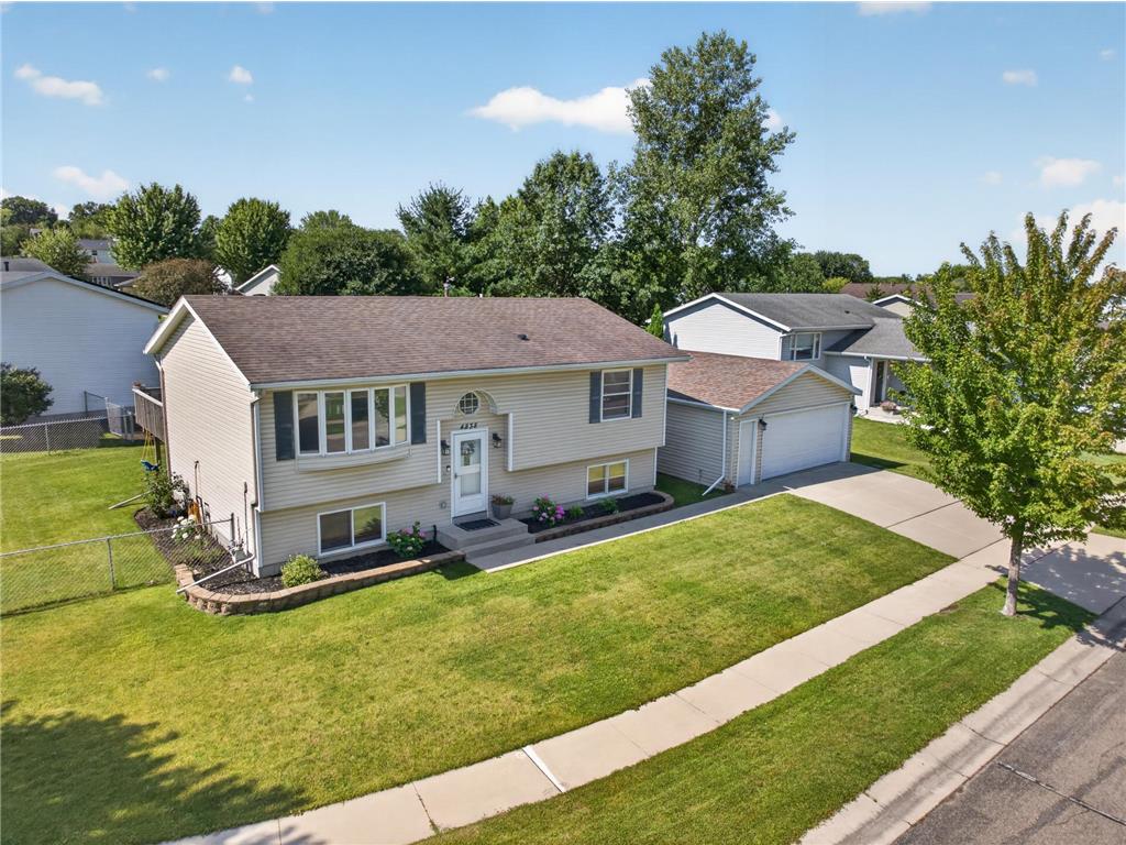 4838 11th Court NW Rochester MN 55901 7094875 image41