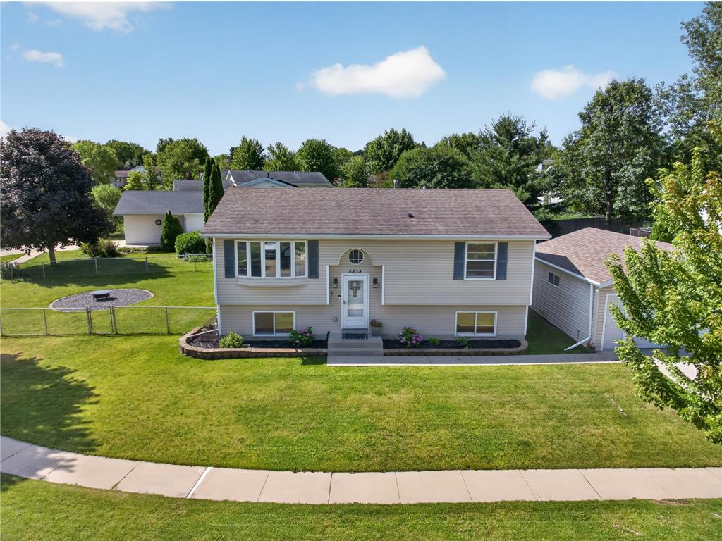 4838 11th Court NW Rochester MN 55901 7094875 image42