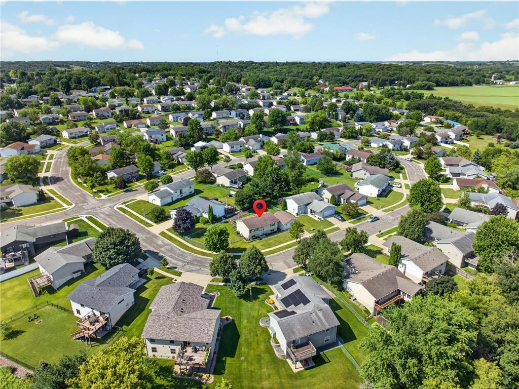 4838 11th Court NW Rochester MN 55901 7094875 image43
