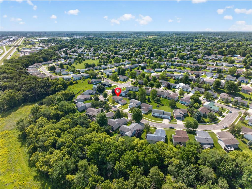 4838 11th Court NW Rochester MN 55901 7094875 image44
