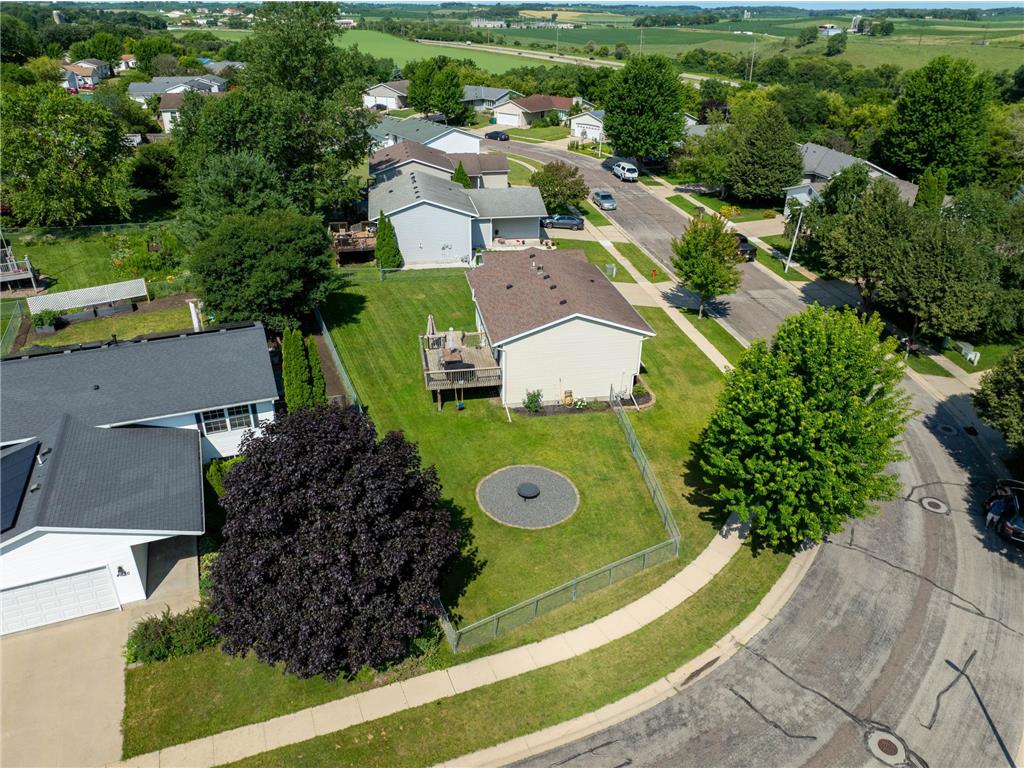 4838 11th Court NW Rochester MN 55901 7094875 image45