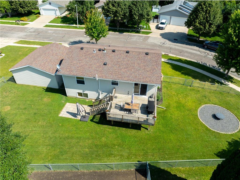 4838 11th Court NW Rochester MN 55901 7094875 image46