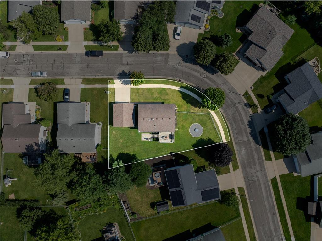 4838 11th Court NW Rochester MN 55901 7094875 image47
