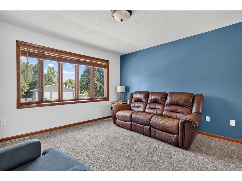 4838 11th Court NW Rochester MN 55901 7094875 image5