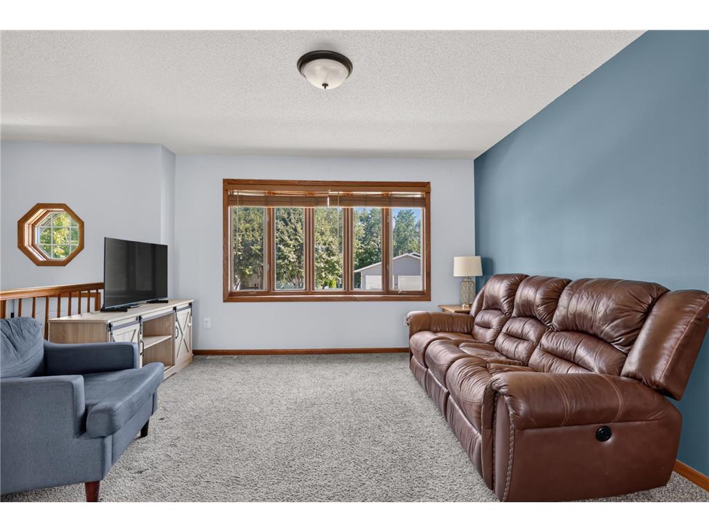 4838 11th Court NW Rochester MN 55901 7094875 image6