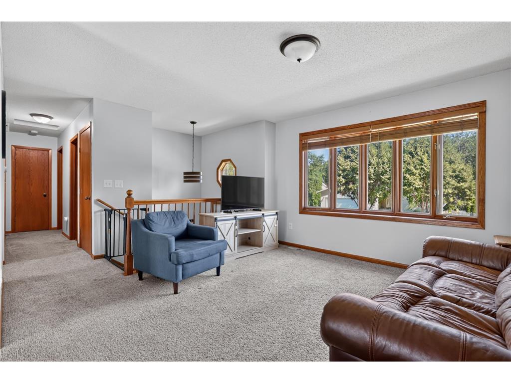 4838 11th Court NW Rochester MN 55901 7094875 image7