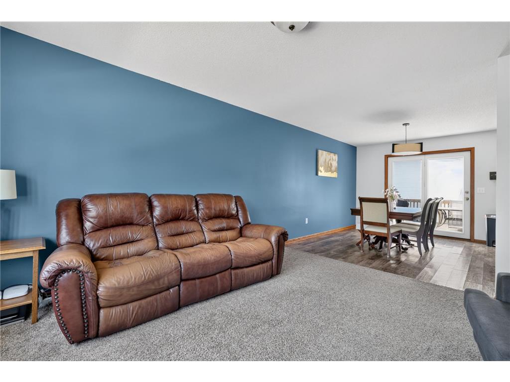 4838 11th Court NW Rochester MN 55901 7094875 image8