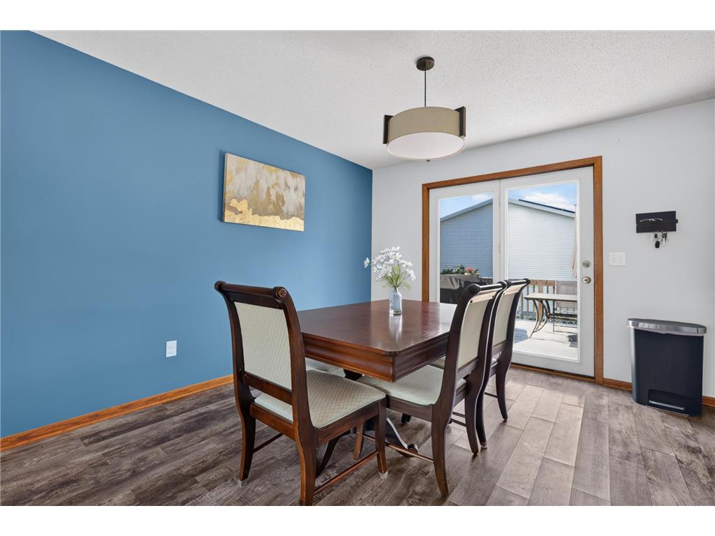4838 11th Court NW Rochester MN 55901 7094875 image9