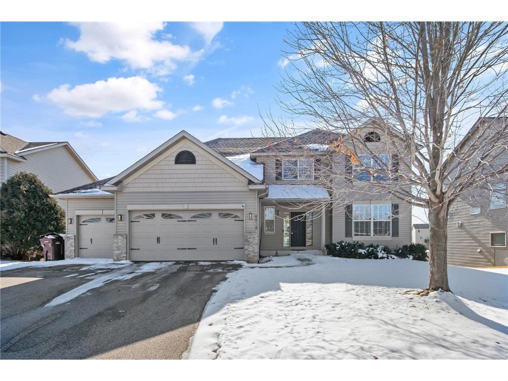 4838 186th Street W Farmington MN 55024 6489221 image1